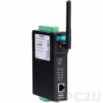 MOXA OnCell G3150-HSPA
